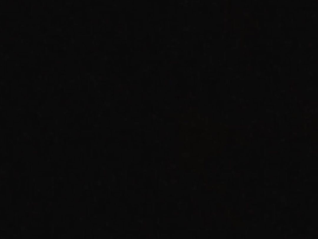 video-5250571