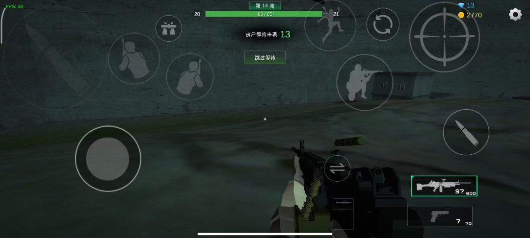 video-5250915