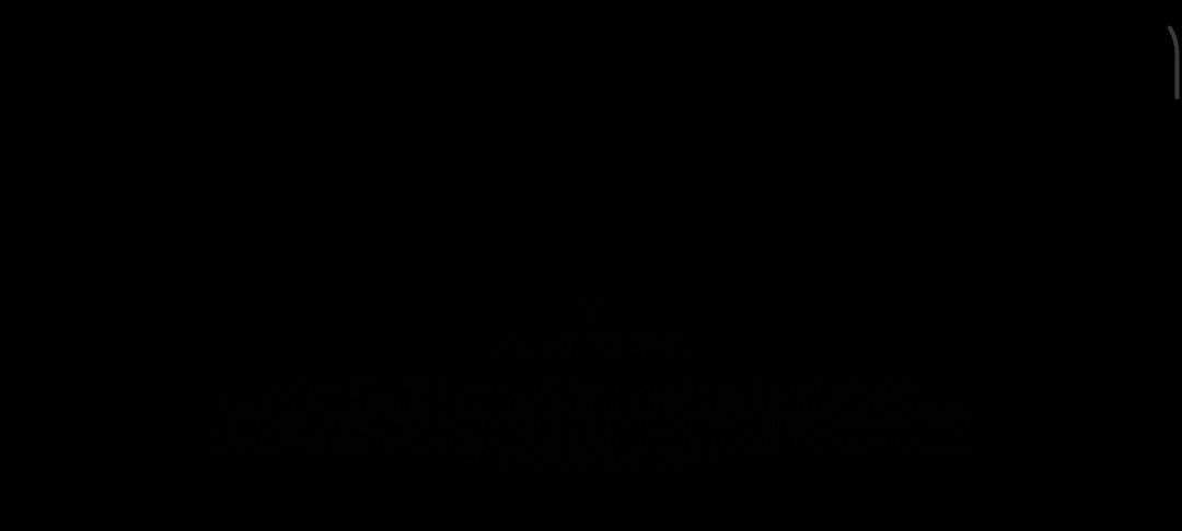 video-5251401