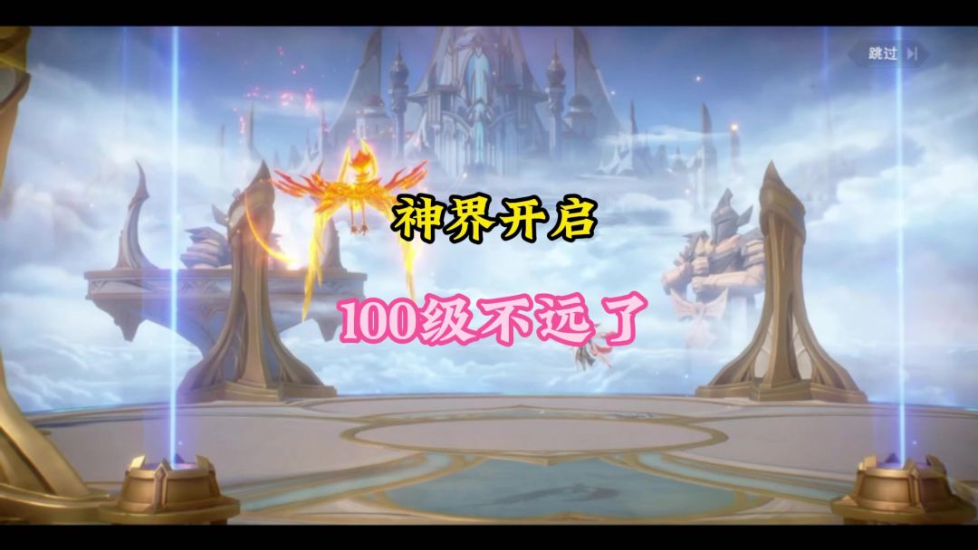 video-5251865