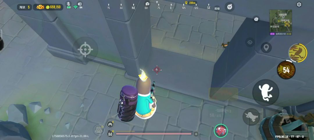video-5251935