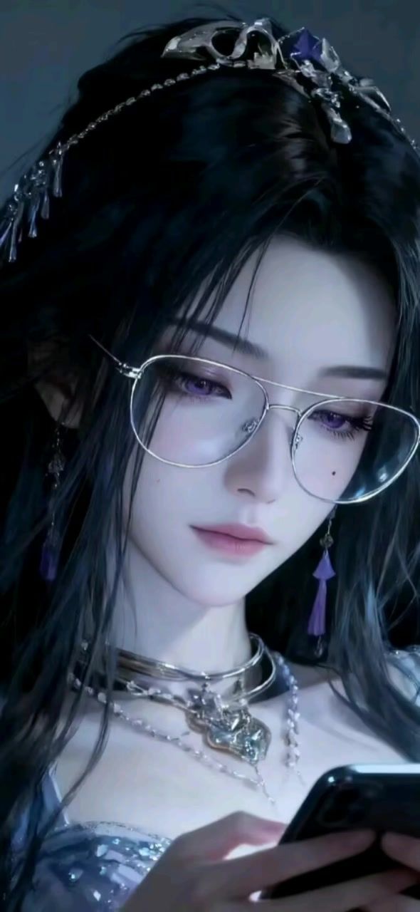 24—45,关键局,无风局截图