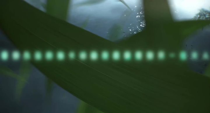 你以为抽到的仇远,实际是___截图