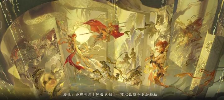 不愧是公俸哥截图