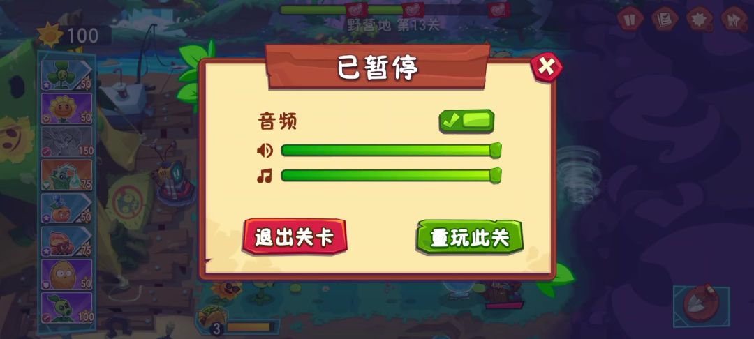 video-5252264