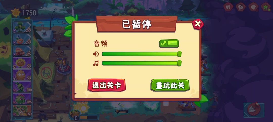 video-5252493