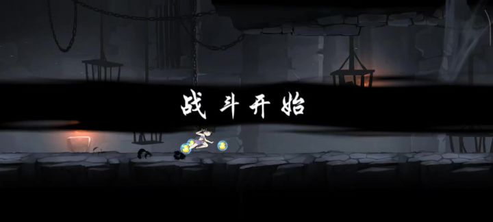 金币3151啦截图