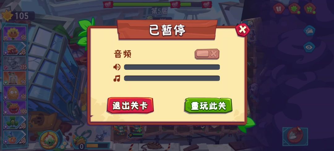 video-5253443