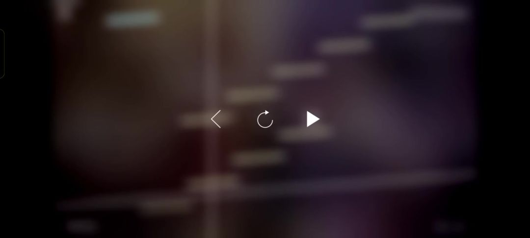 video-5253666