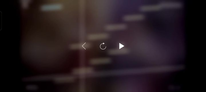用神人触屏打的(时刻谨记我用的是大拇指)截图