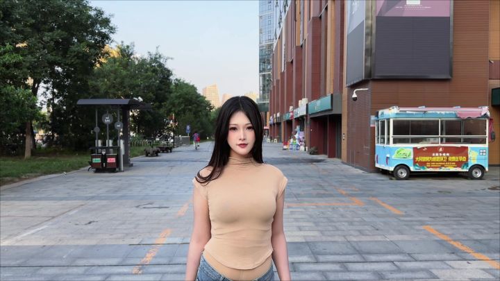 不过负隅顽抗之辈，当以力破之截图