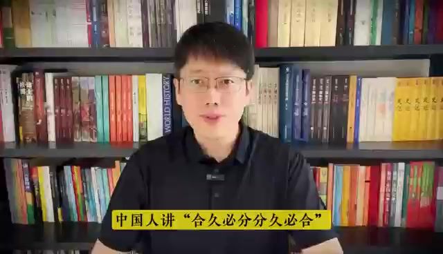 video-5254595