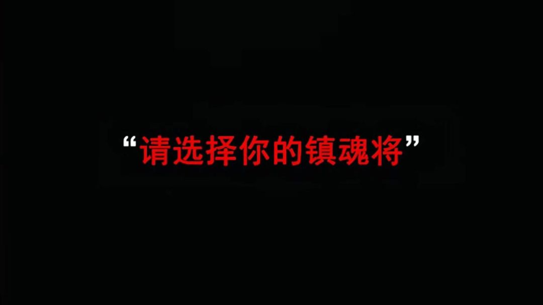 video-5255218