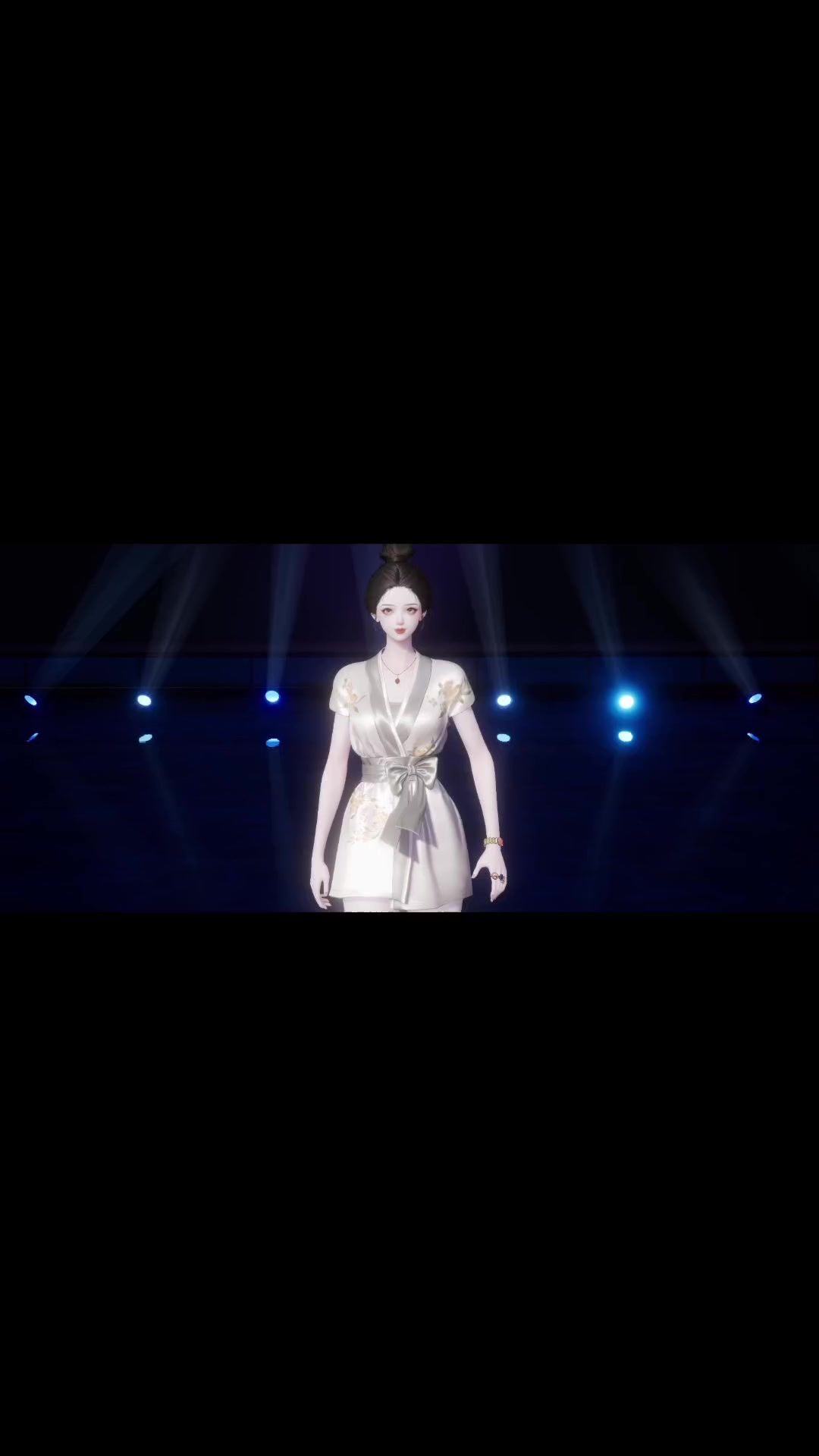 video-5255243