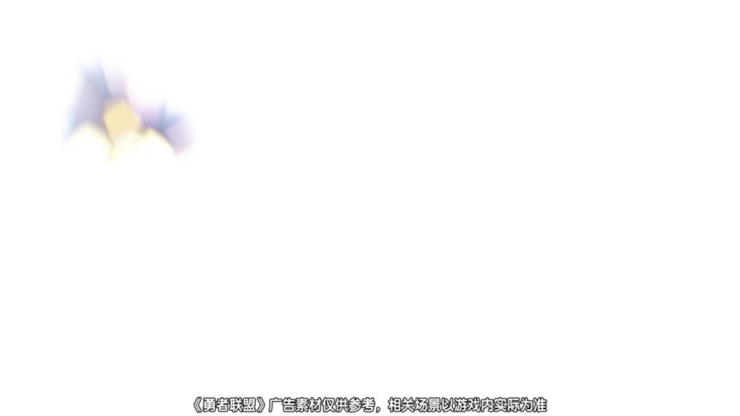 video-5255459
