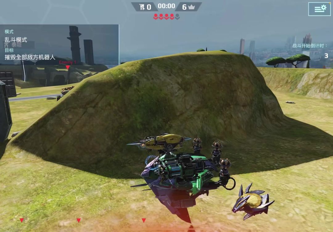 video-5255531