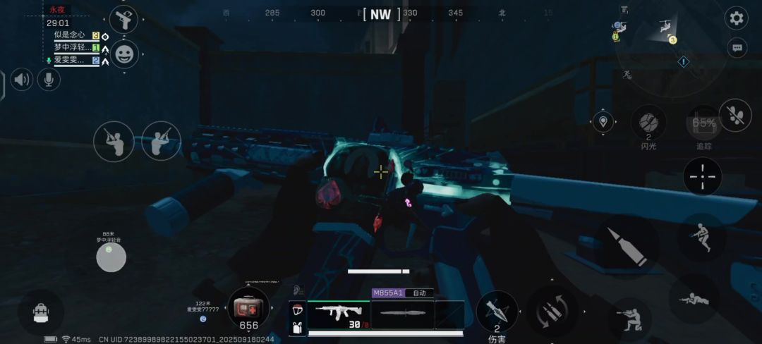 video-5256257