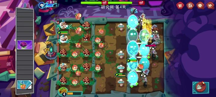 打一遍卡一遍打一遍卡一遍截图
