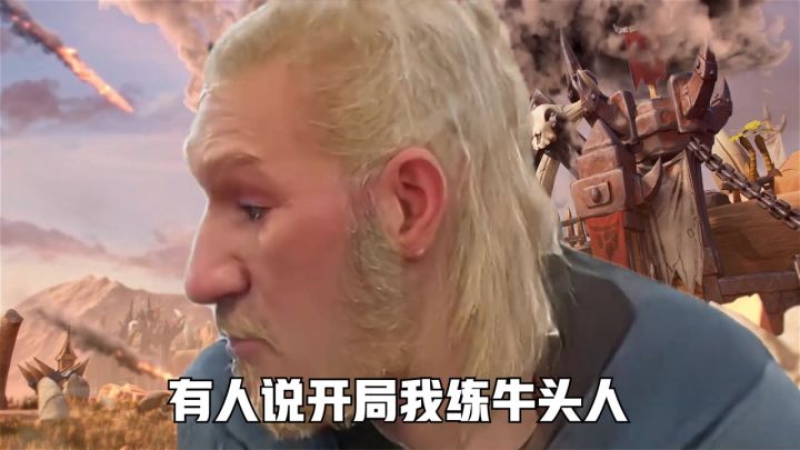 来《万龙觉醒》加入大型团战,与盟友一起攻城掠地!截图