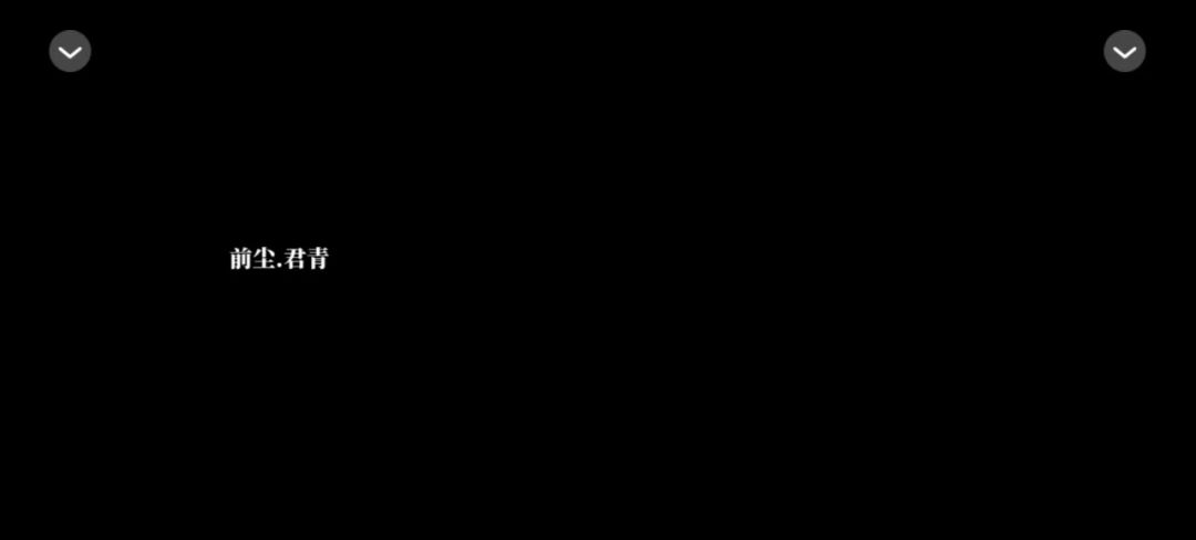 video-5257906