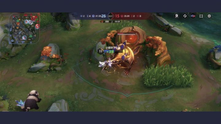 无截图