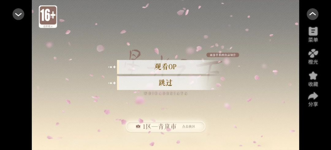 video-5258344