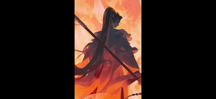 影龙VS影龙 武道会博弈的基础思路 #街机三国截图