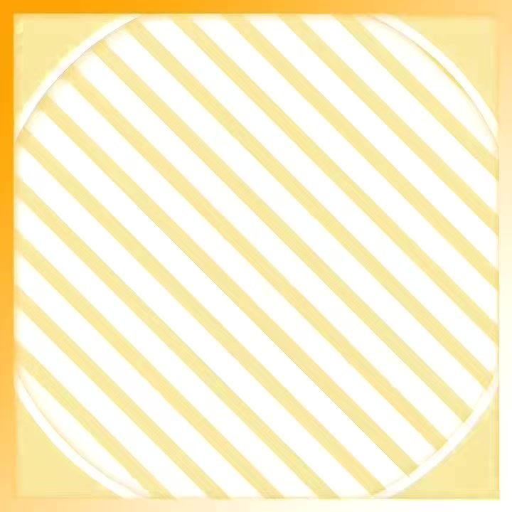 【爱丽丝】可可爱爱,没有脑袋截图