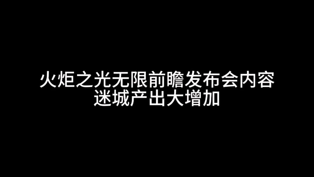video-5259163