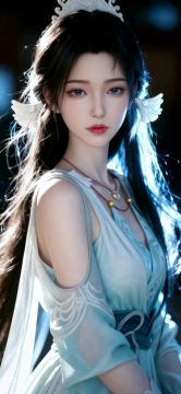 三队思路-剑姬版本