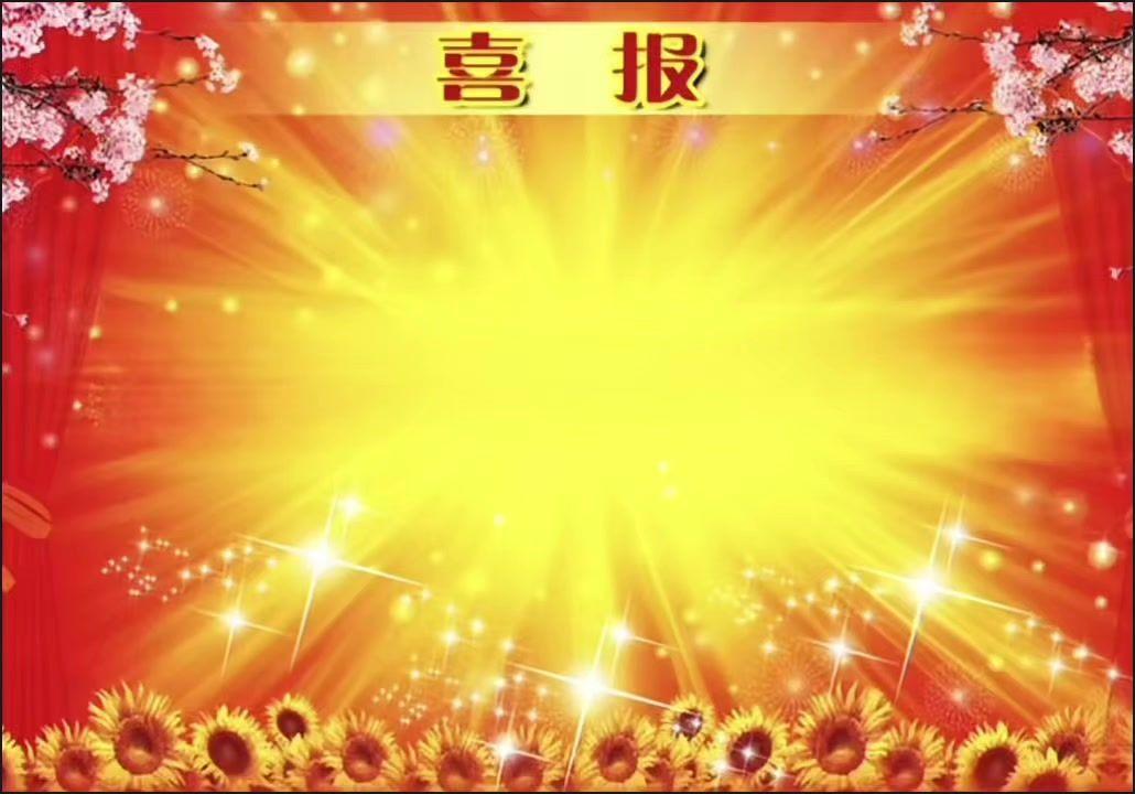 video-5259405