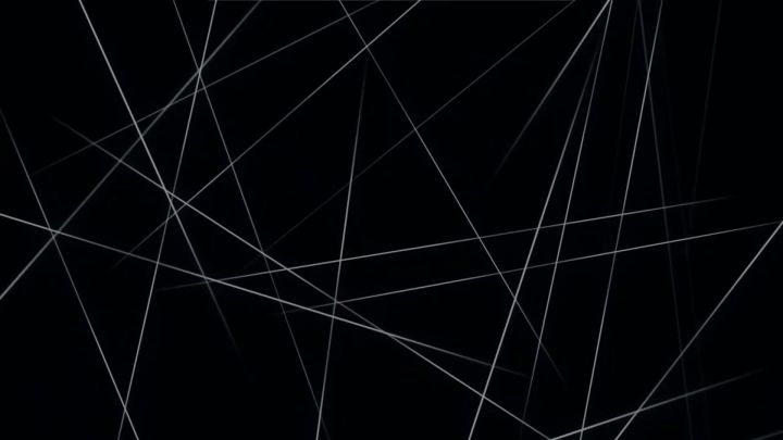 王昭君截图