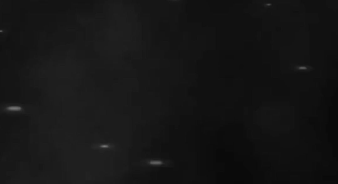 video-5259907