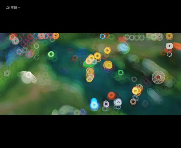 爱丽丝,我叫你前期一直骚扰我截图