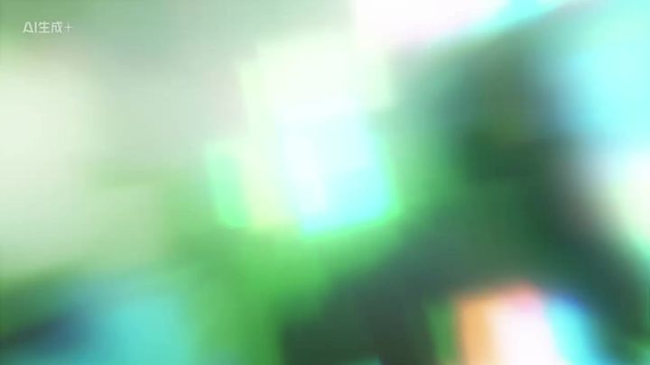 射手你怕不怕？截图
