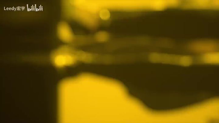 终极角逐丨从入场开始碾压!截图
