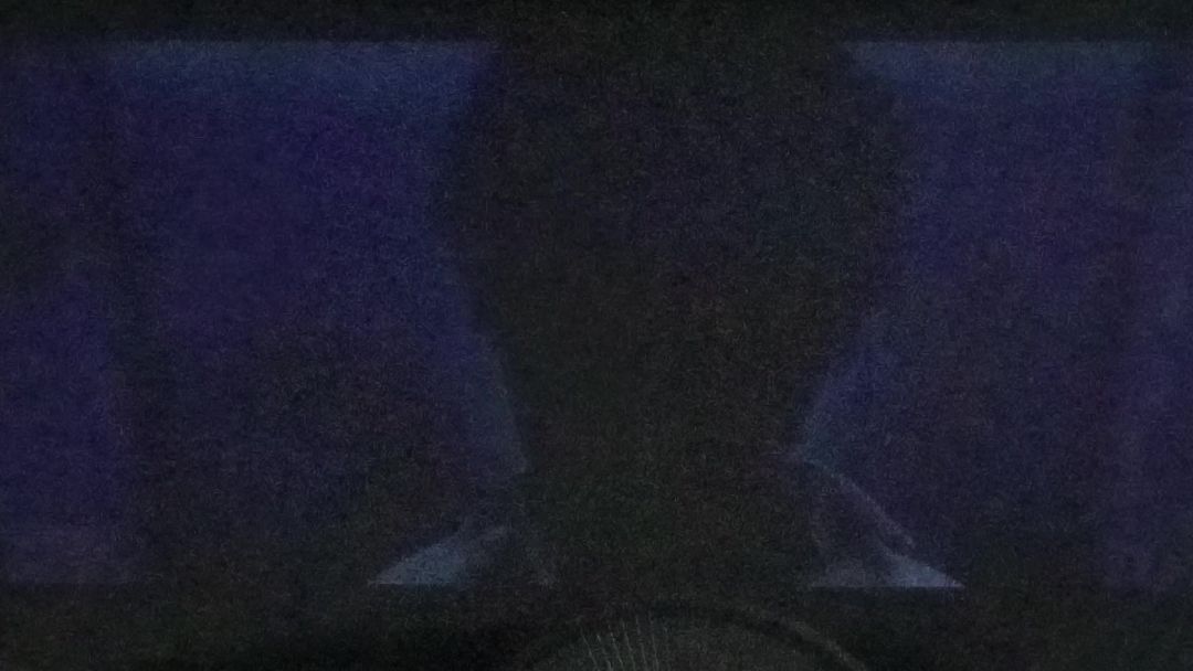 video-5261436