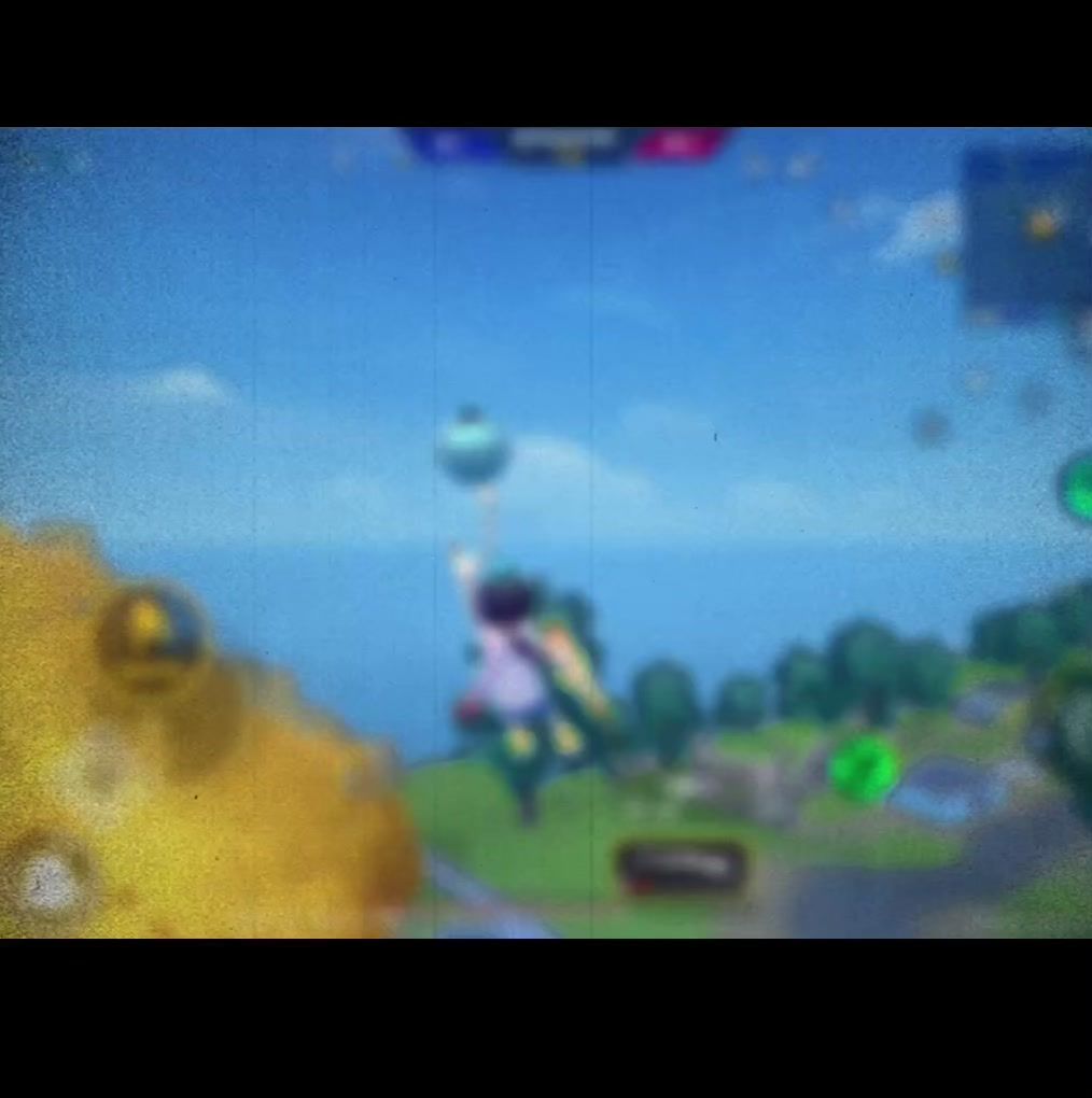 video-5261590