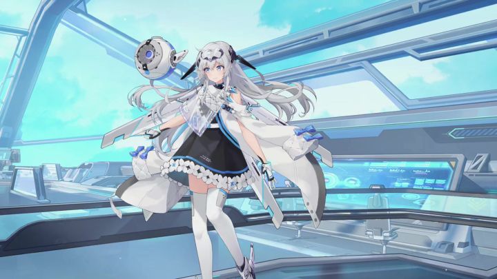 《源序空间》部分彩蛋一览截图