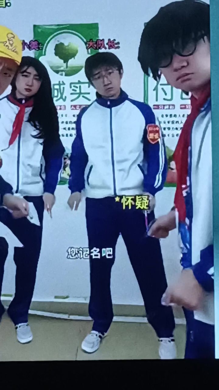 如何在班里牛仔对战截图