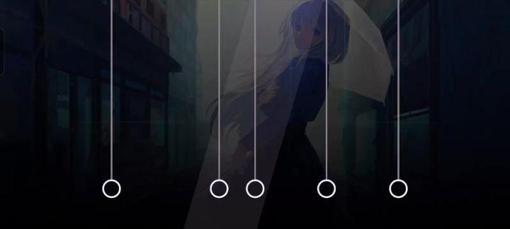 bug截图