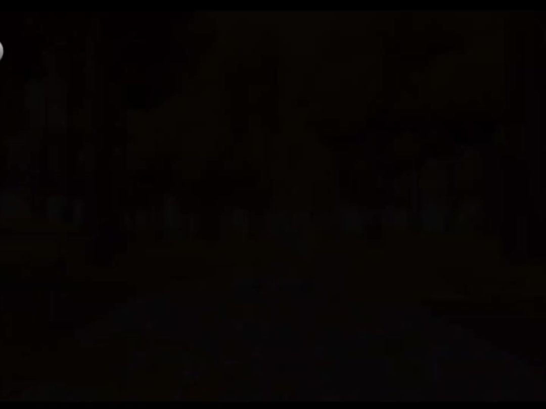 video-5262322