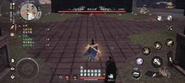 单次百万感悟双倍秘籍