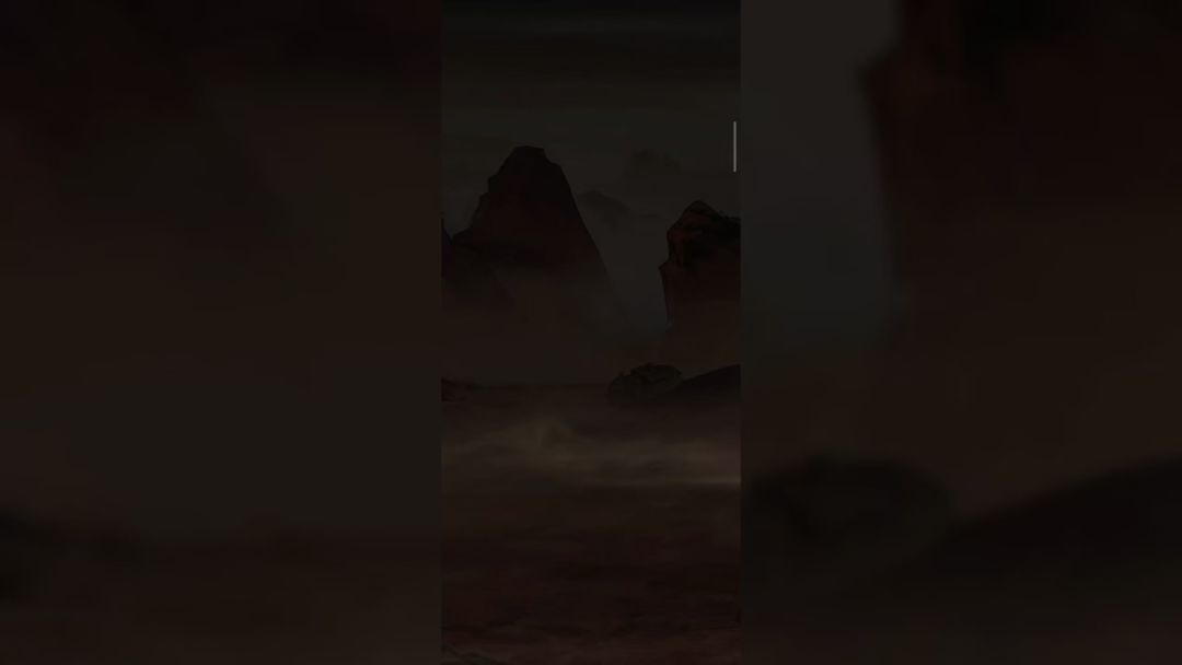 video-5262986