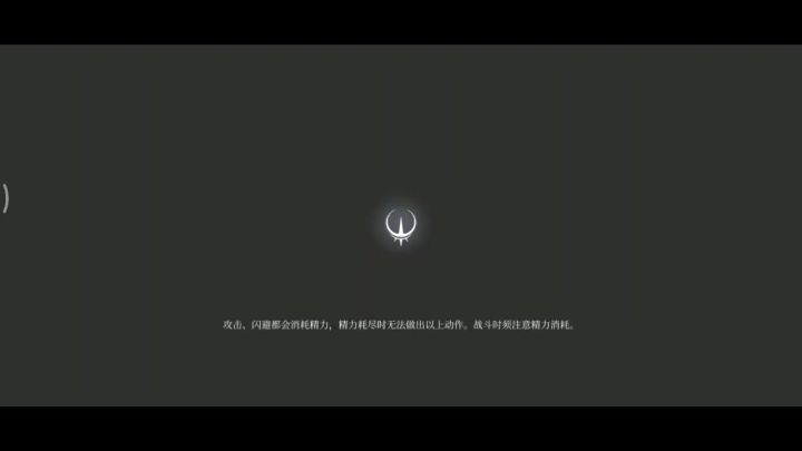 此标题无法查看截图