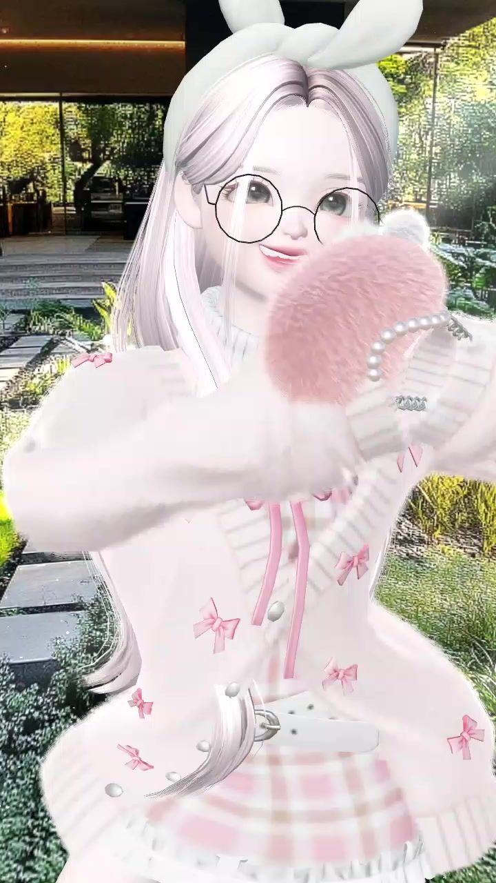 崽崽截图