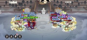 有一种事情叫做。。卖家秀与买家秀