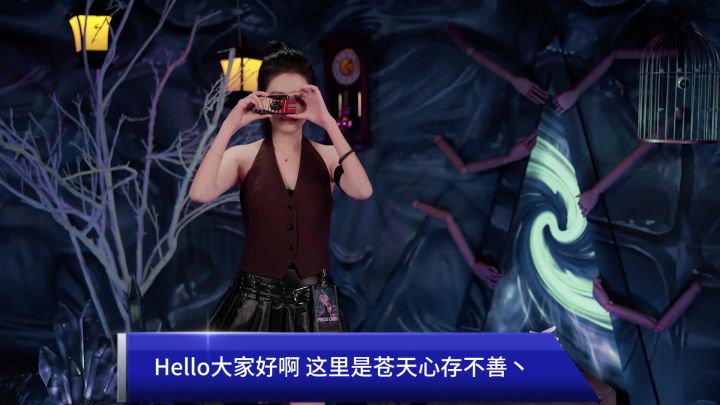 火炬之光SS10新赛季前瞻部分内容小结截图