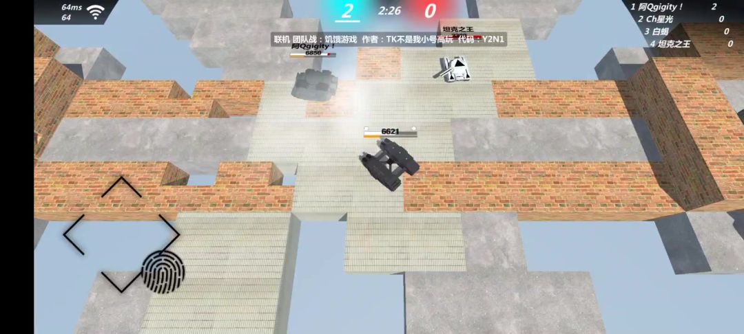 video-5263541