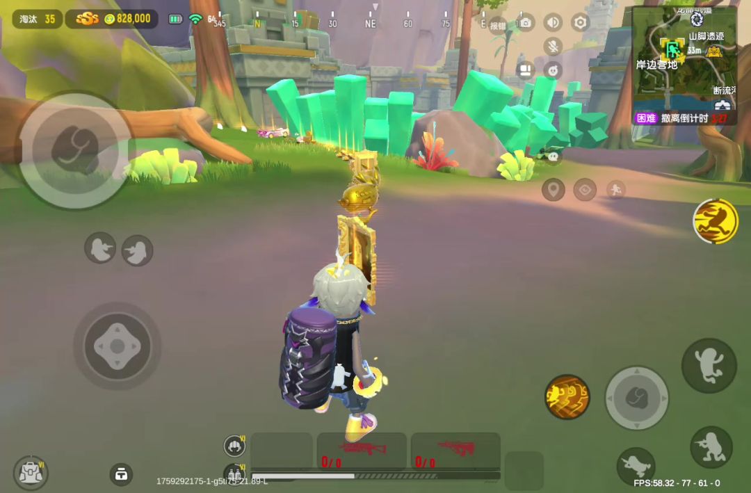 video-5264774